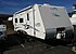 2006 R-Vision Trail Lite for sale 300173177
